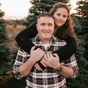 Katlyn King's photo