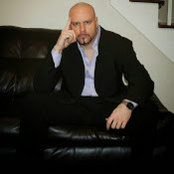 Jack Hyman II's photo