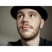 Foto von Ash Ken