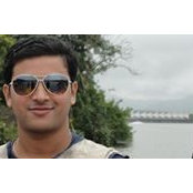 Foto von Pranay Pawar