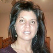 Tiffany Patton's photo