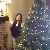 Yichen Chens foto