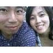 E Kawasaki's photo