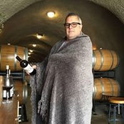 William Wagner's photo