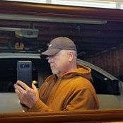 Steve Greene's photo