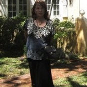 Aimee Edelman's photo
