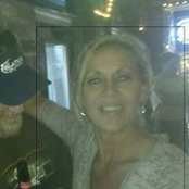 Tammy Carpenter's photo