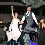 Mateo Codinas's photo