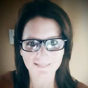 Foto von Ellen Walker