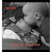 Kellie McKannan's photo