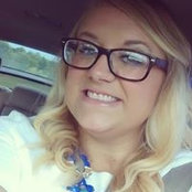 Leah Spellings Young's photo
