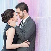 Alissa Guerra's photo