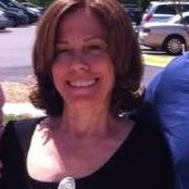 Jill Robeys billede