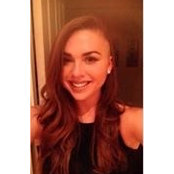 Georgie Kean's photo