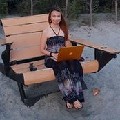 Shermaine Capuli's photo