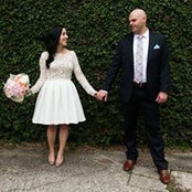 Laura Alexandra's photo