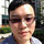 David Chang