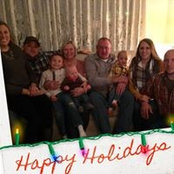 Lori Ash Conley's photo