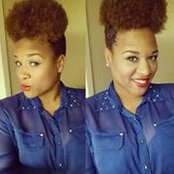 Octavia Wartley-Banks's photo