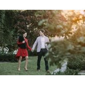 Rosa Arnone's photo