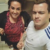 Nick Mac's photo
