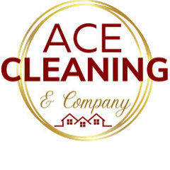 Ace Cleaning & Company
