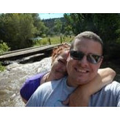 Ty Christie's photo