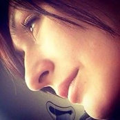 Foto von Anna Sysoeva