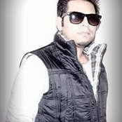 Foto von Rohit Rathore