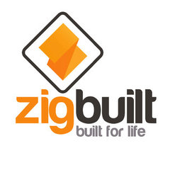 Zigbuilt Pty Ltd
