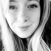 Gabrielle Schweikert's photo