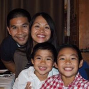 Photo de Linh Luc