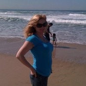 Elizabeth Benjamin's photo