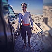 Carlo Gordon's photo