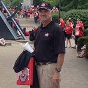 Dean Failor's photo