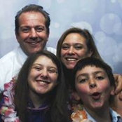 Michael Margolis's photo