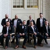Brandon Noland's photo