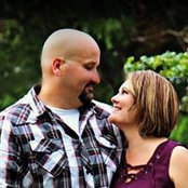 Camille Davis's photo