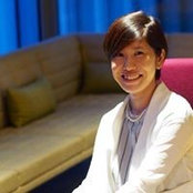 Kazuyo Kawakami's photo