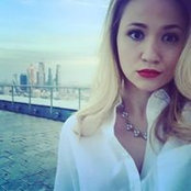 Photo de Ann Tyuleneva