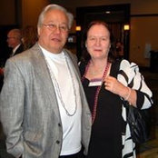 Lori Roxbury's photo