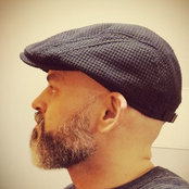 Nuno Costa's photo