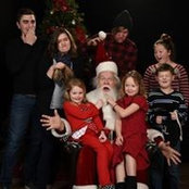 Tiffany Blaser's photo