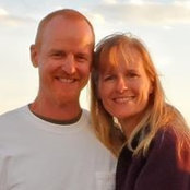 Susan Pinder's photo