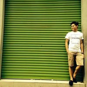 Photo de Melvin Mun