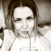 Foto de Евгения Перцева
