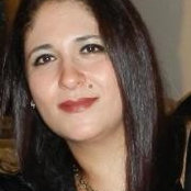 Mona Ahmed's photo