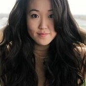 Foto von Yulia Pak