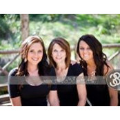 Cathy Ross's photo