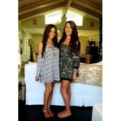 Gabi Lamb's photo